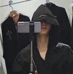 �Ϻ�ˇ��̄���ԃ���޹�˾